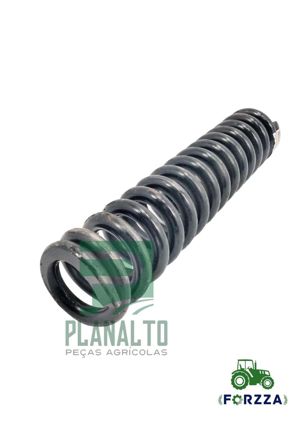 Mola 320mm Subsolador - 25304110 - Forzza