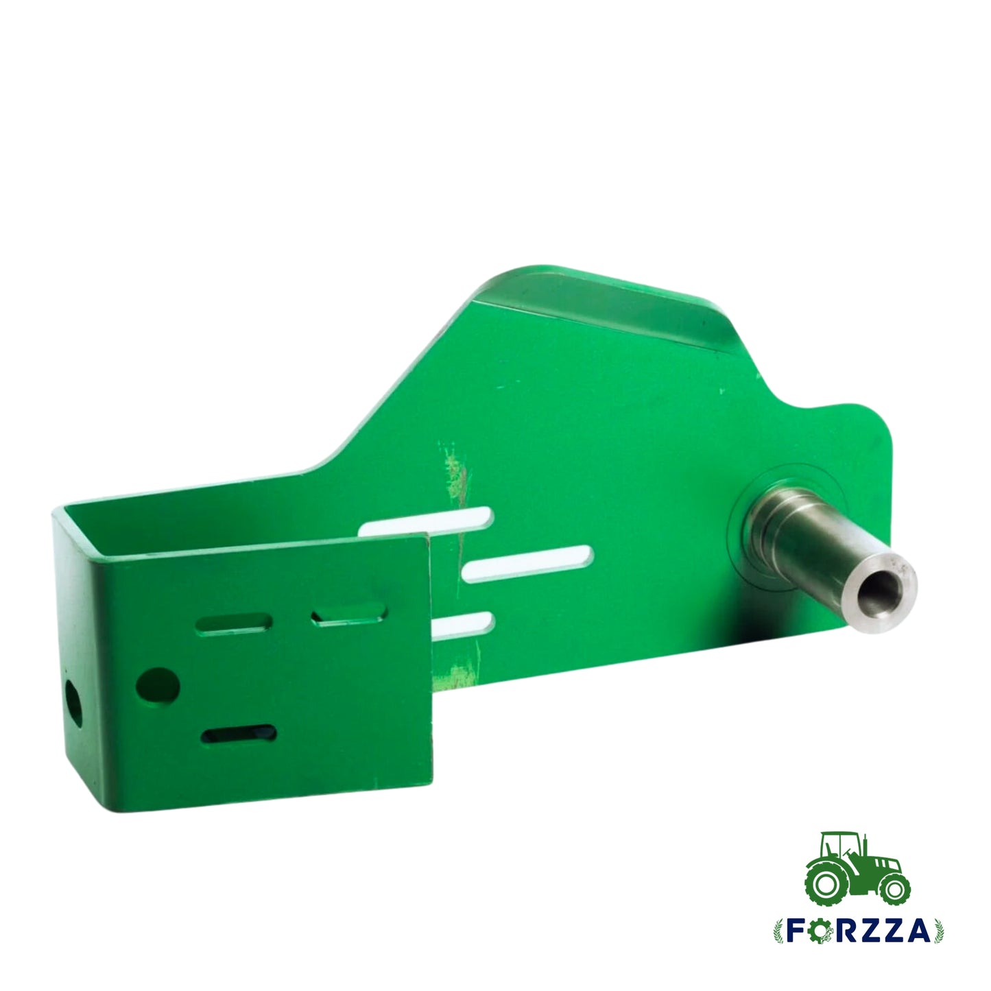 SUPORTE POLIA VARIADORA STS-S - AH167579 - Forzza.