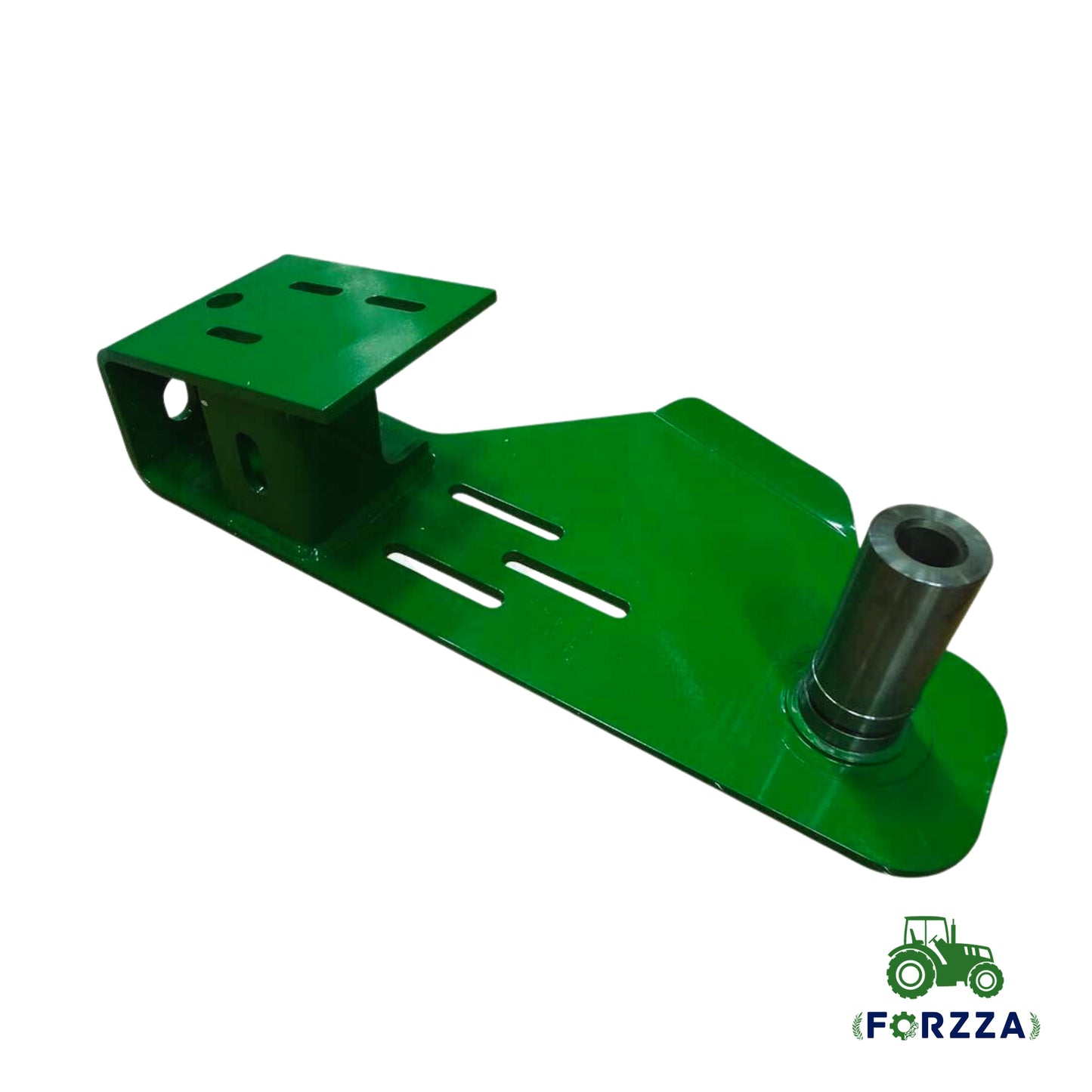 SUPORTE POLIA VARIADORA STS-S - AH167579 - Forzza.