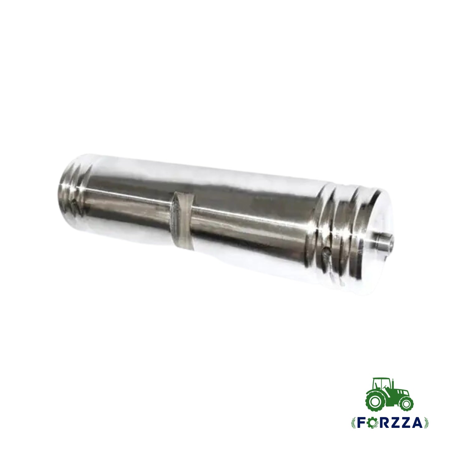 Pino Suspensão PATRIOT - BN302046 - 84143665 - Forzza.