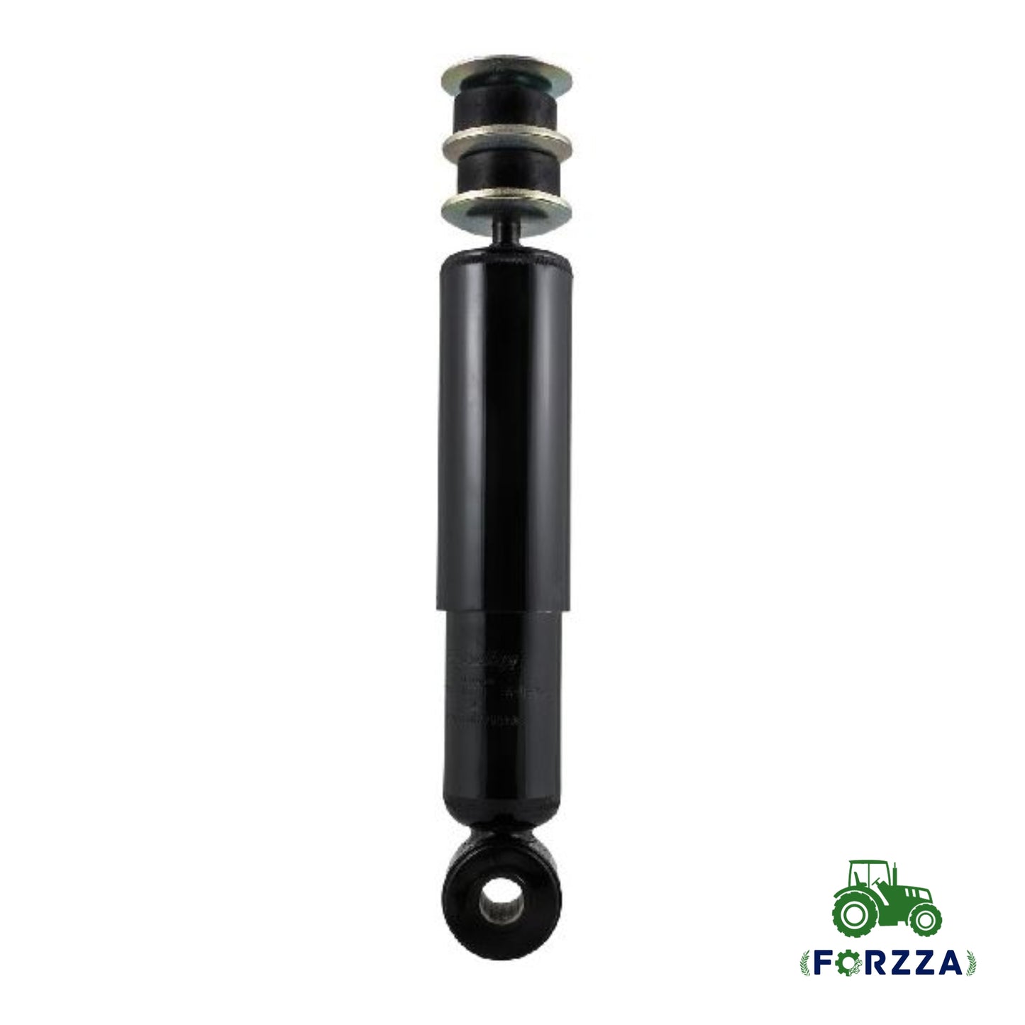 Amortecedor Suspensão - 343351A1 - 48142448 - Forzza.