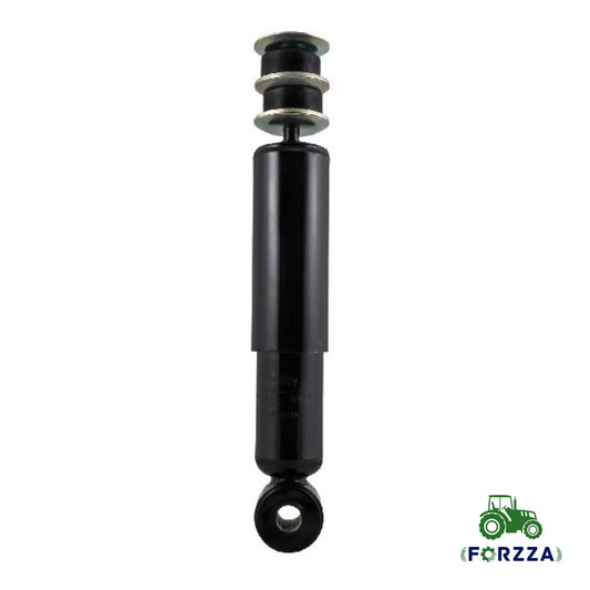 Amortecedor Suspensão - 343351A1 - 48142448 - Forzza.