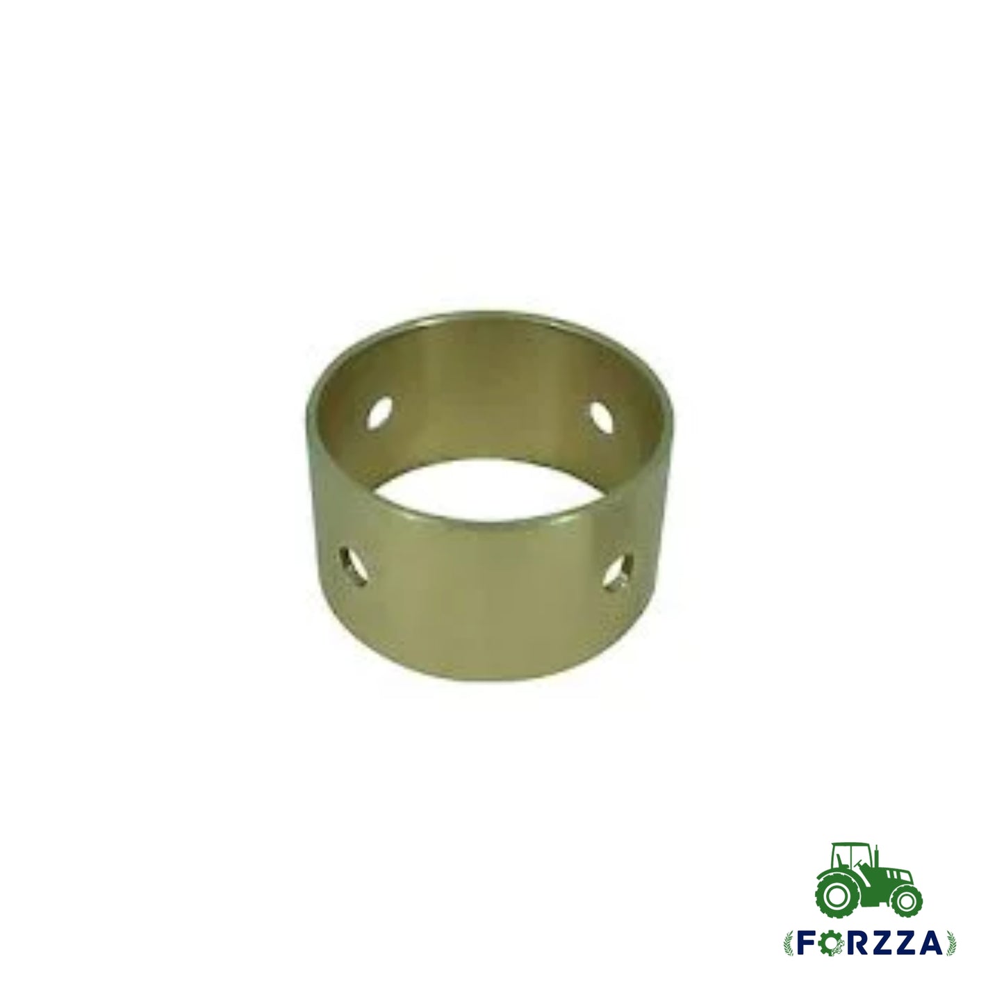 Bucha dos Pinos Patriot Perna - BN302043 - Forzza.