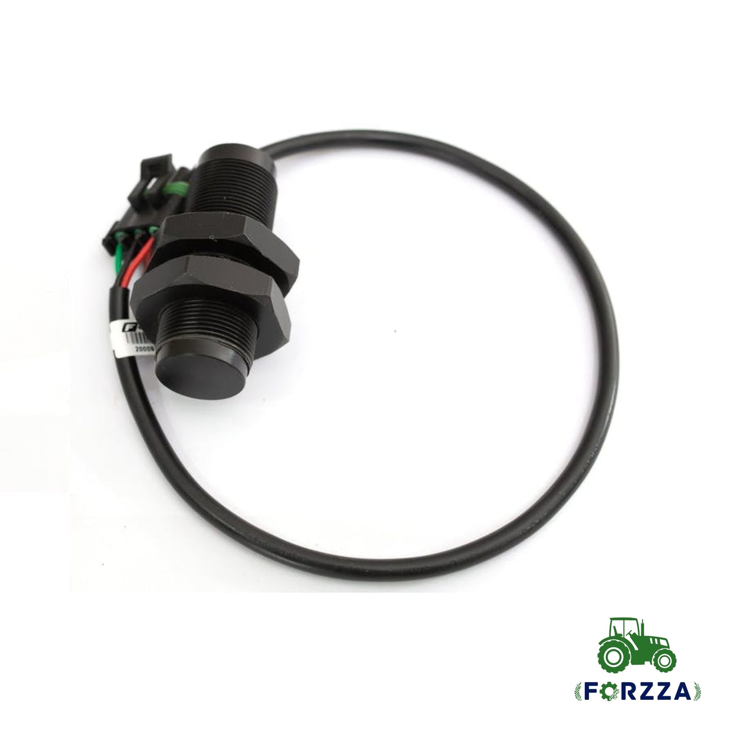 Sensor de Velocidade - AA47536 - Forzza.