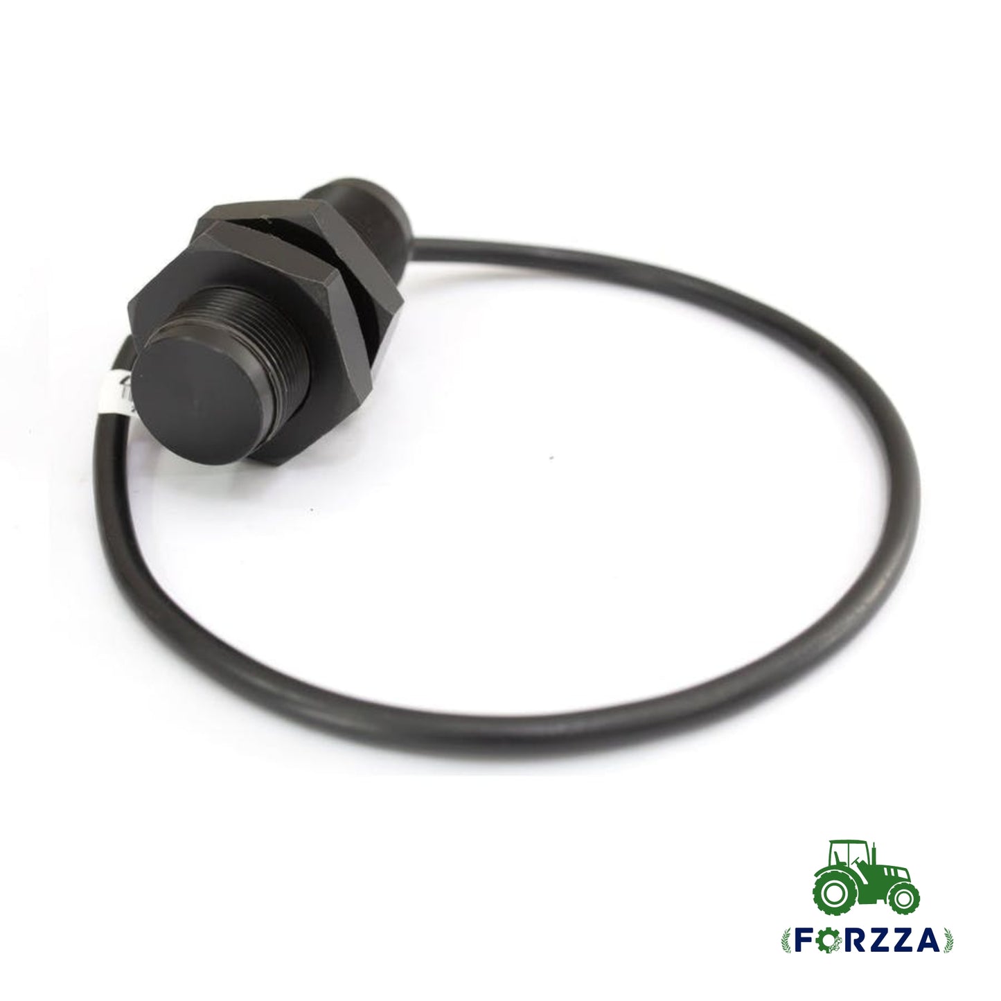 Sensor de Velocidade - AA47536 - Forzza.