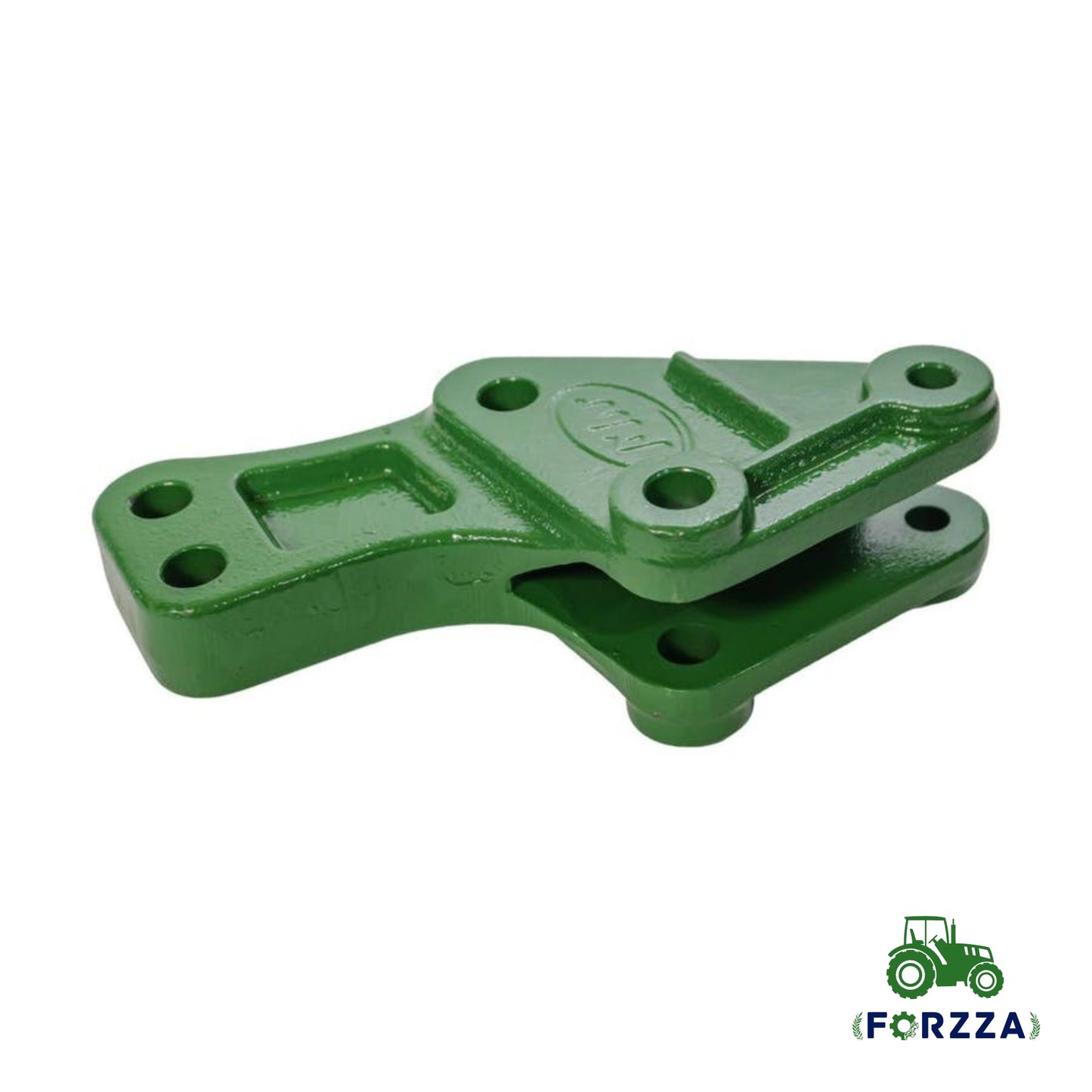 Suporte - KK13270 - Forzza.