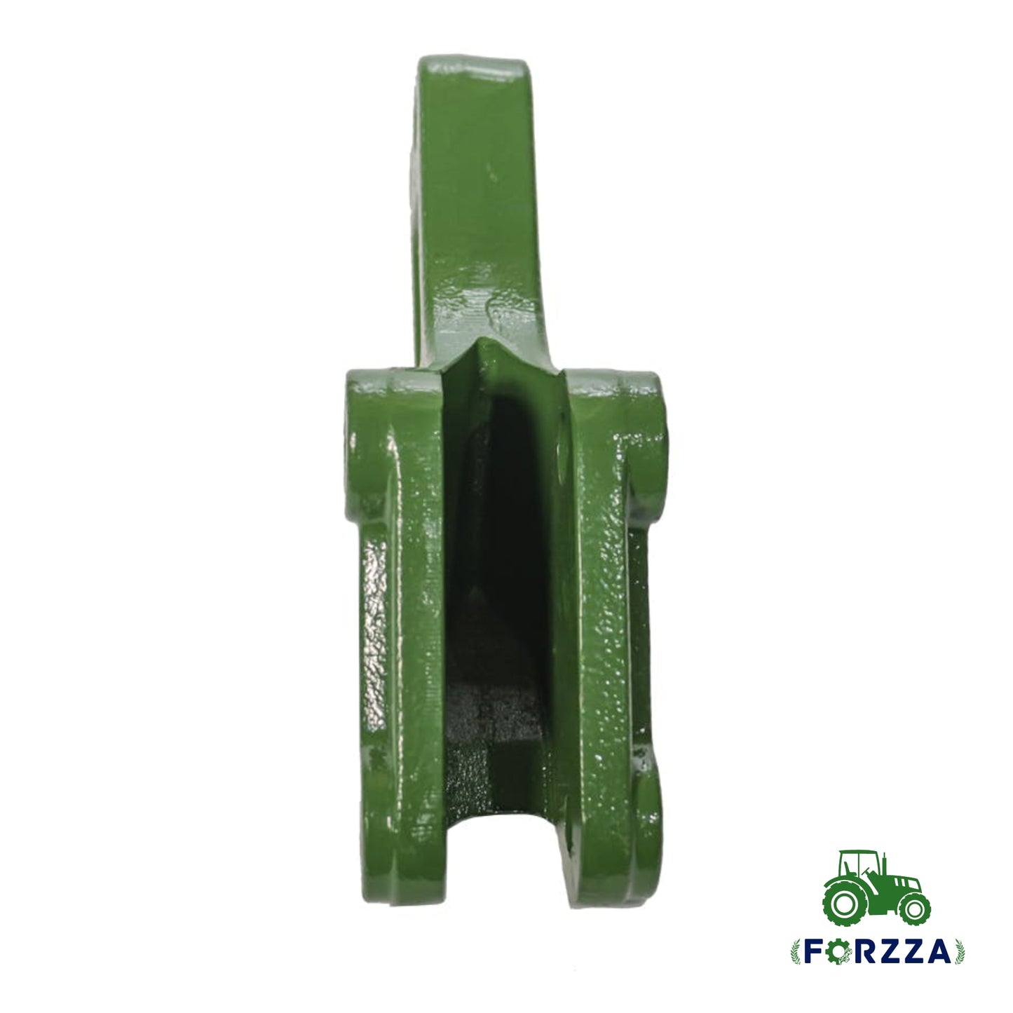 Suporte - KK13270 - Forzza.