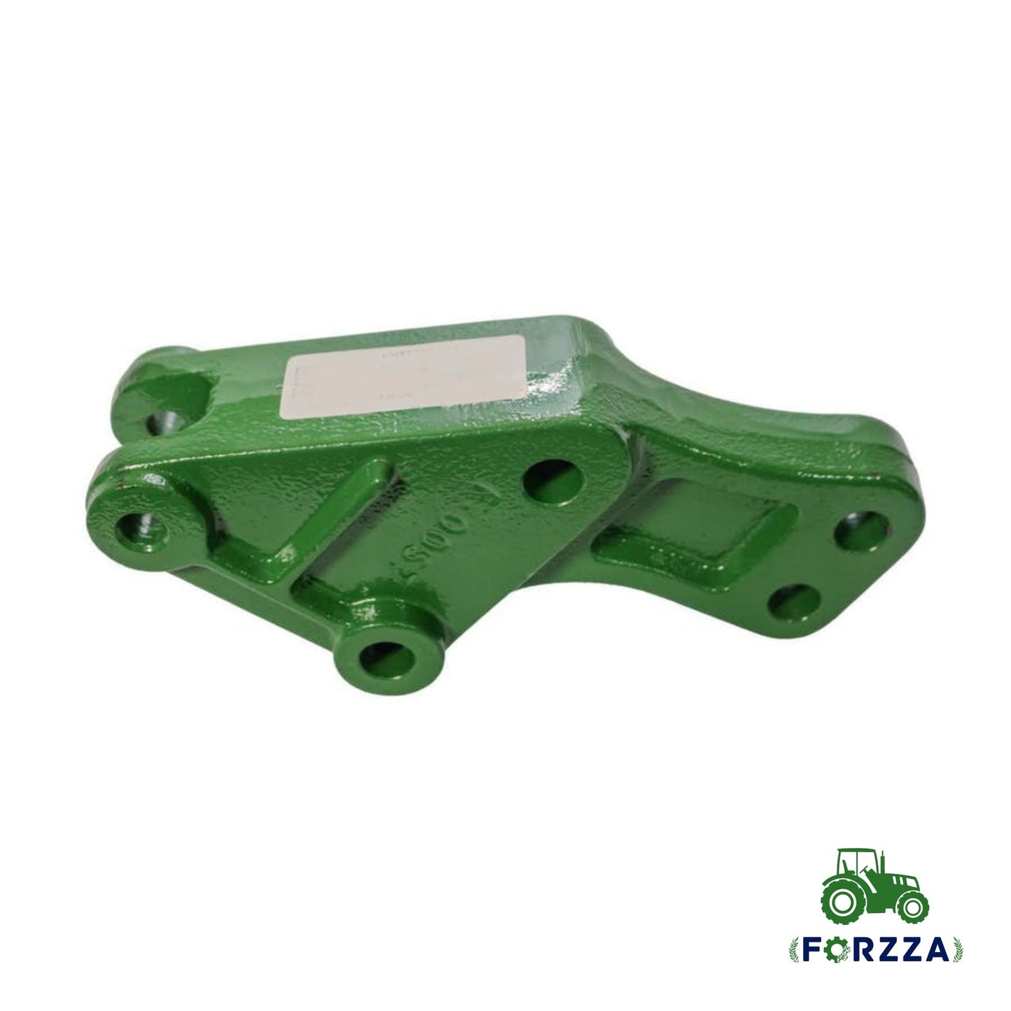 Suporte - KK13270 - Forzza.