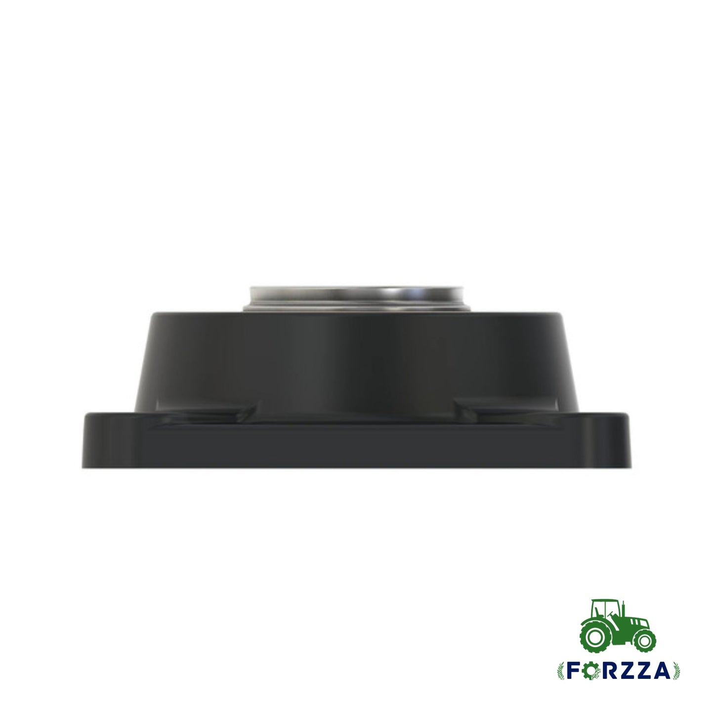 MANCAL COM ROLAMENTO PV 4730 - AKK24650 - Forzza.