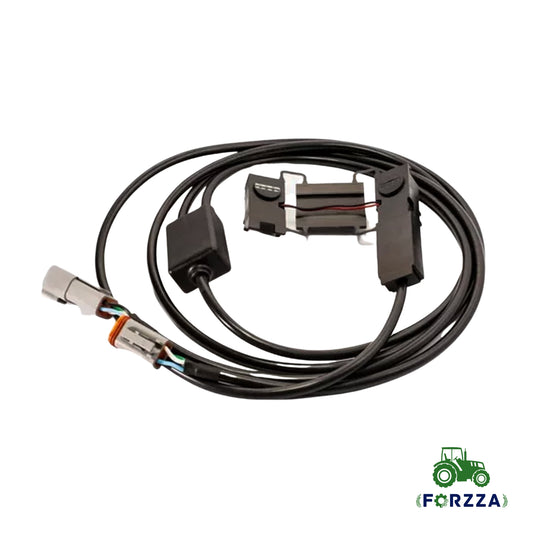 SENSOR DE SEMENTES - AKK25356 - AAX10034 - AKK18193 - Forzza