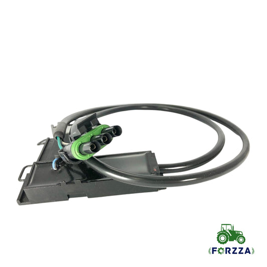 SENSOR DE SEMENTES - AA58295 - Forzza