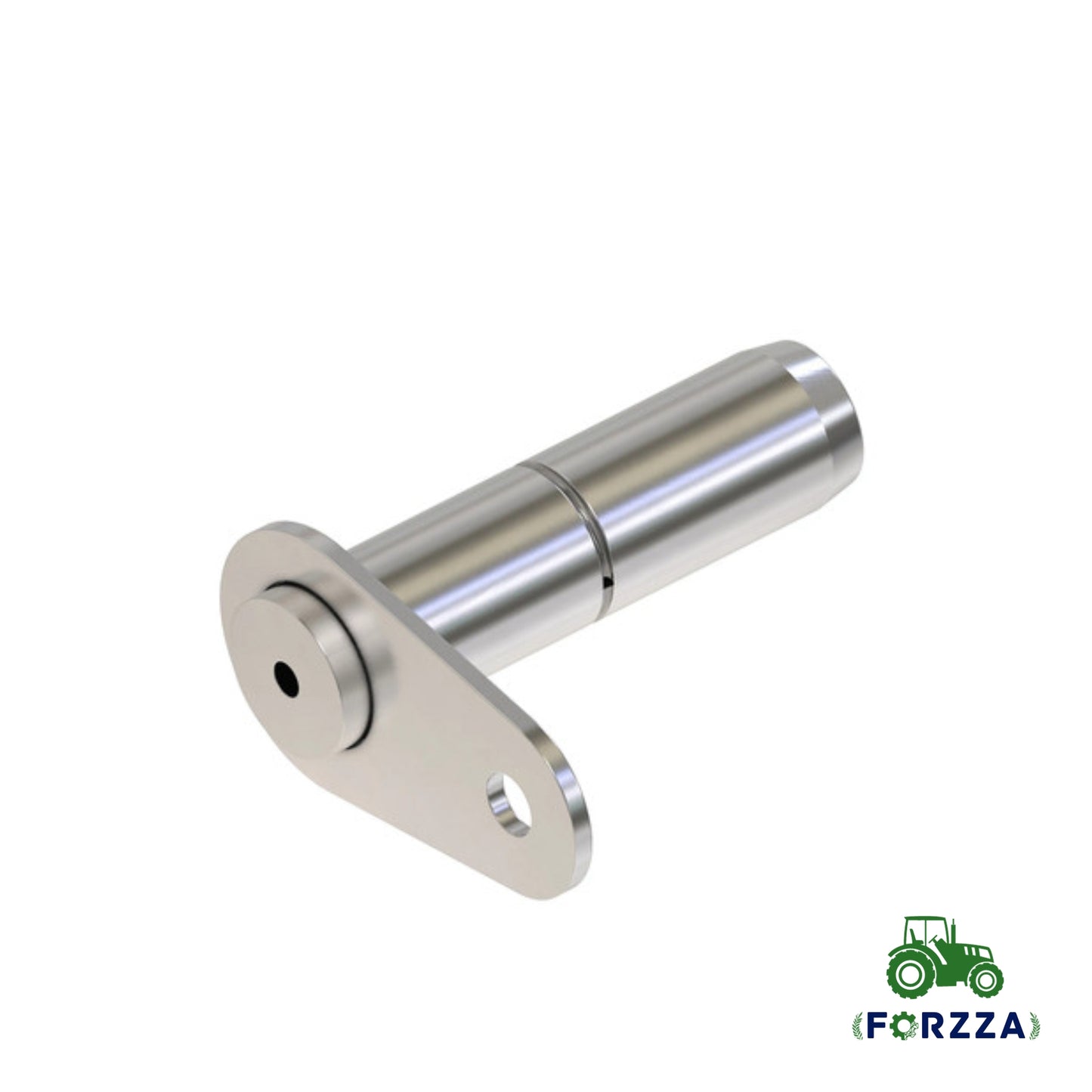 Pino Fixador -AN302234 - Forzza.