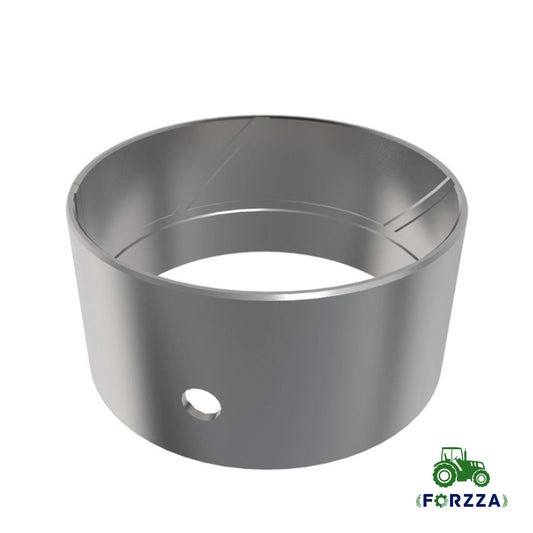 Bucha perna Pulverizador - N205630 - Forzza