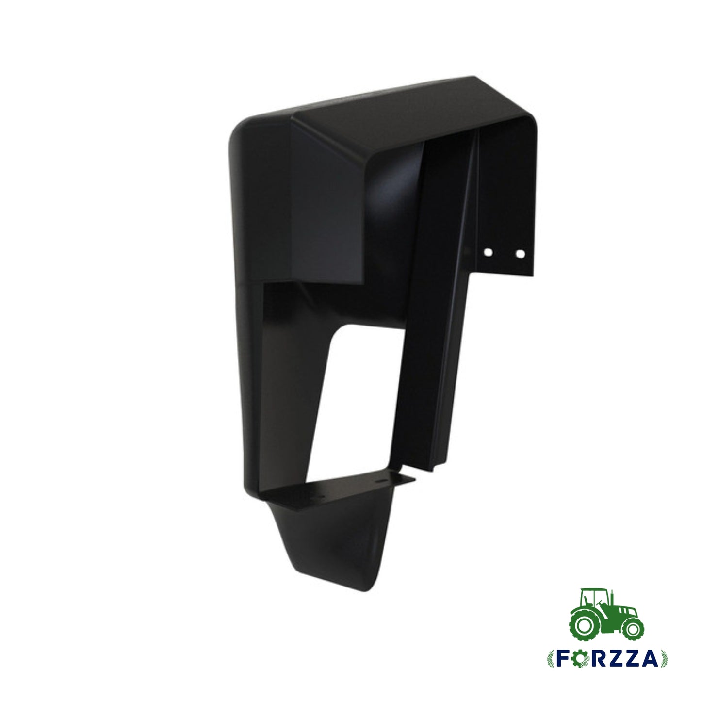 Calha de Residuos LD - H20526 - Forzza.