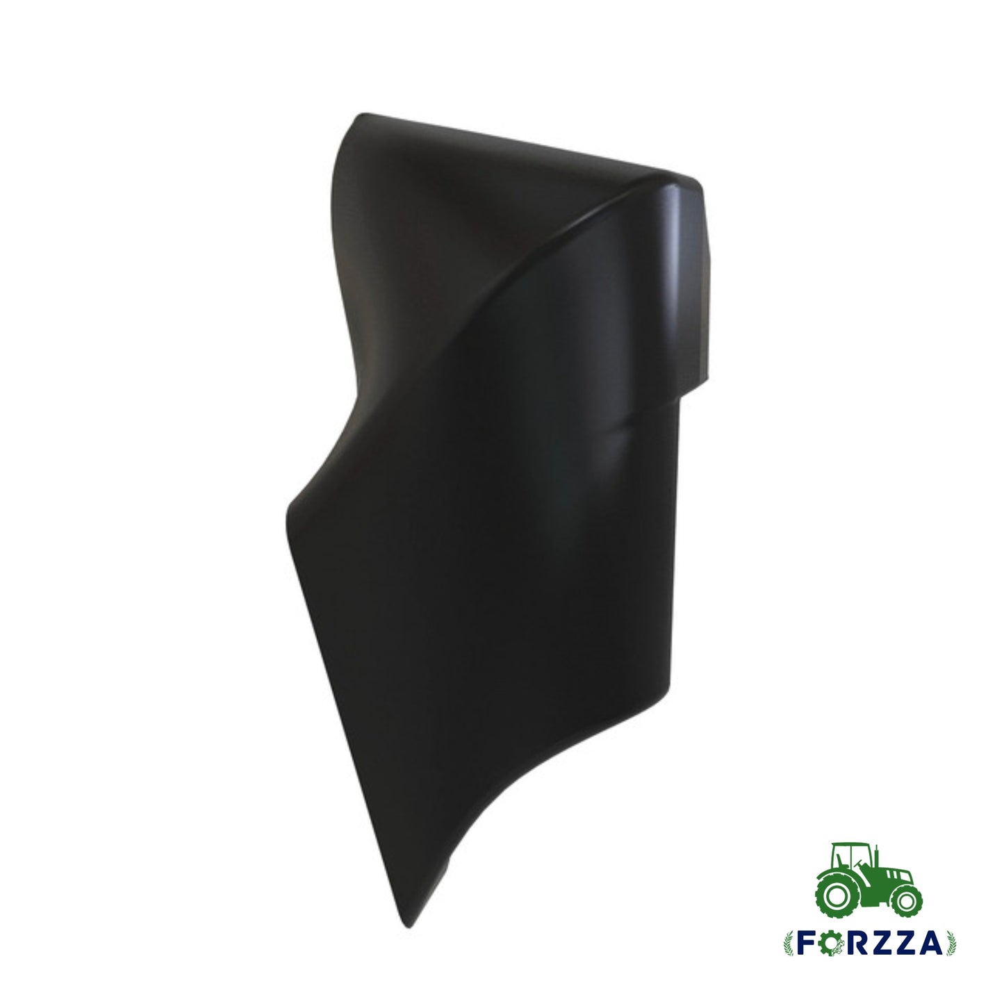 Calha de Residuos LD - H20526 - Forzza.