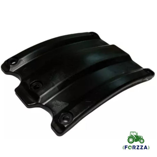 #1# - Deslizante Plataforma - 377580a1 - Forzza.