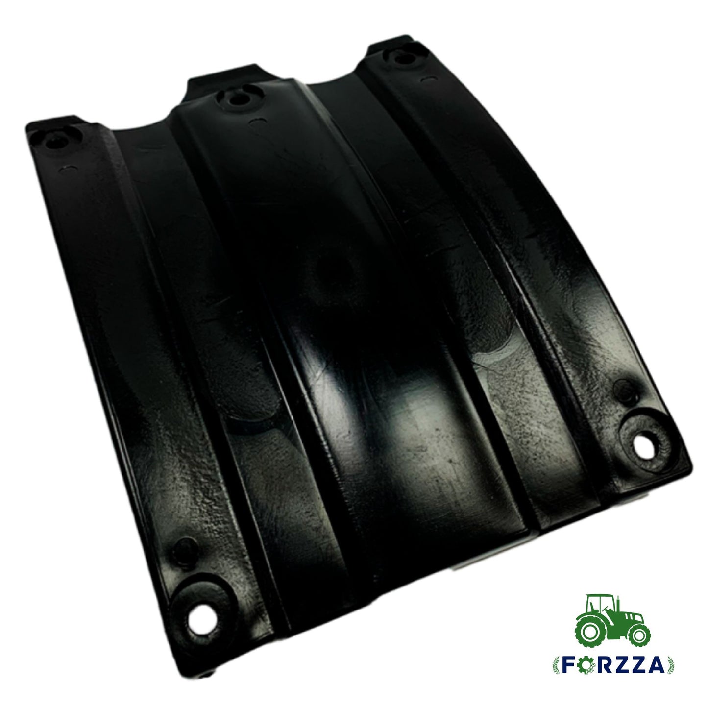 #1# - Deslizante Plataforma - 377580a1 - Forzza.