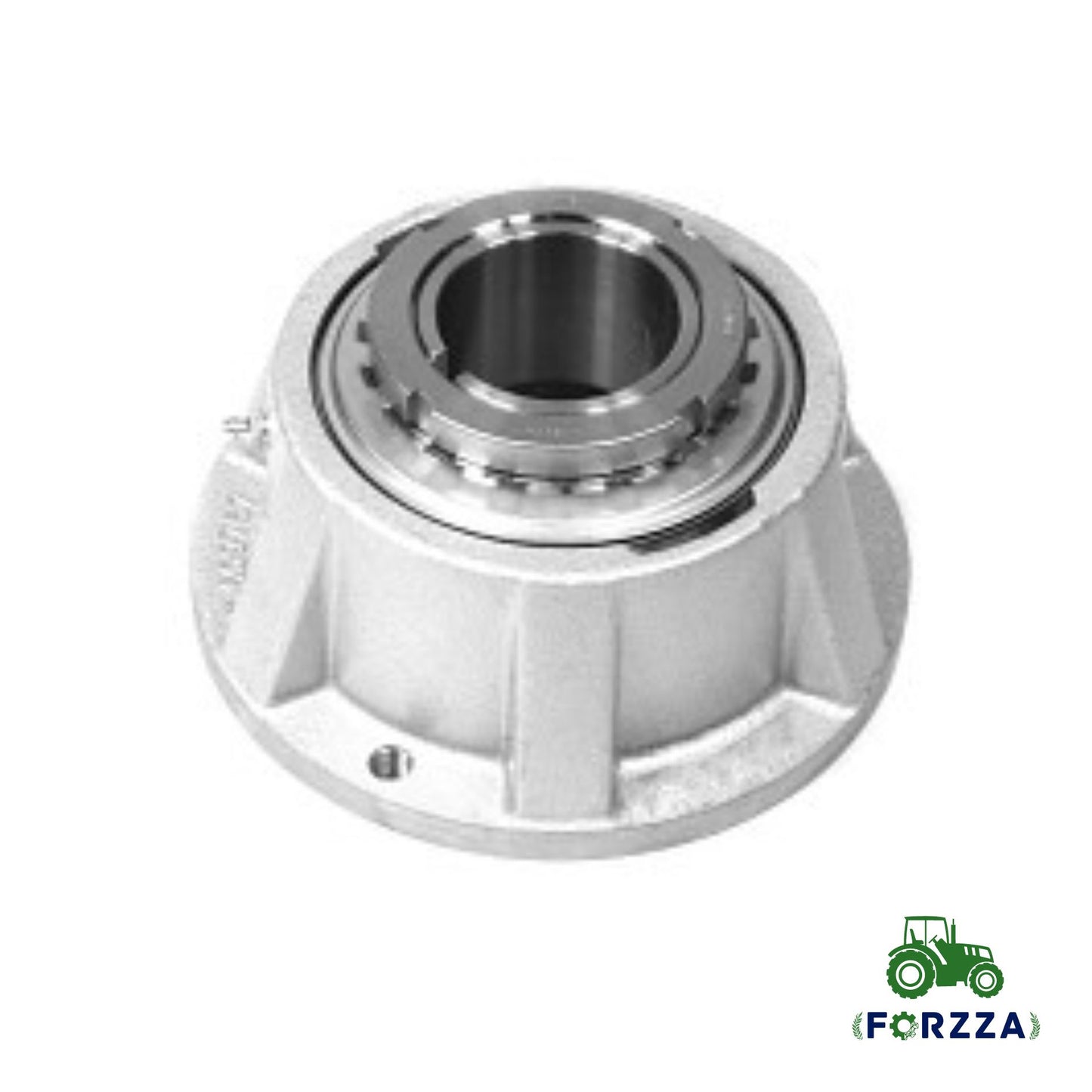 Kit Flange do Picador - 47661876 - Forzza.