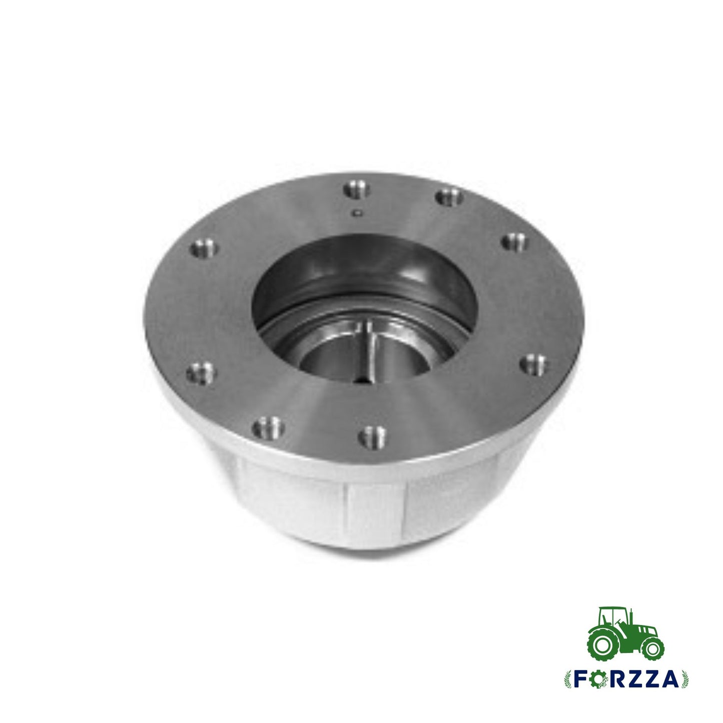 Kit Flange do Picador - 47661876 - Forzza.