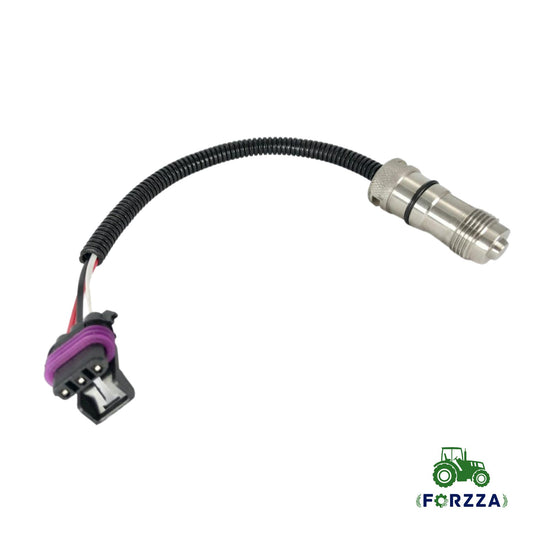 Sensor Fluxometro PV - AN305054 - Forzza.