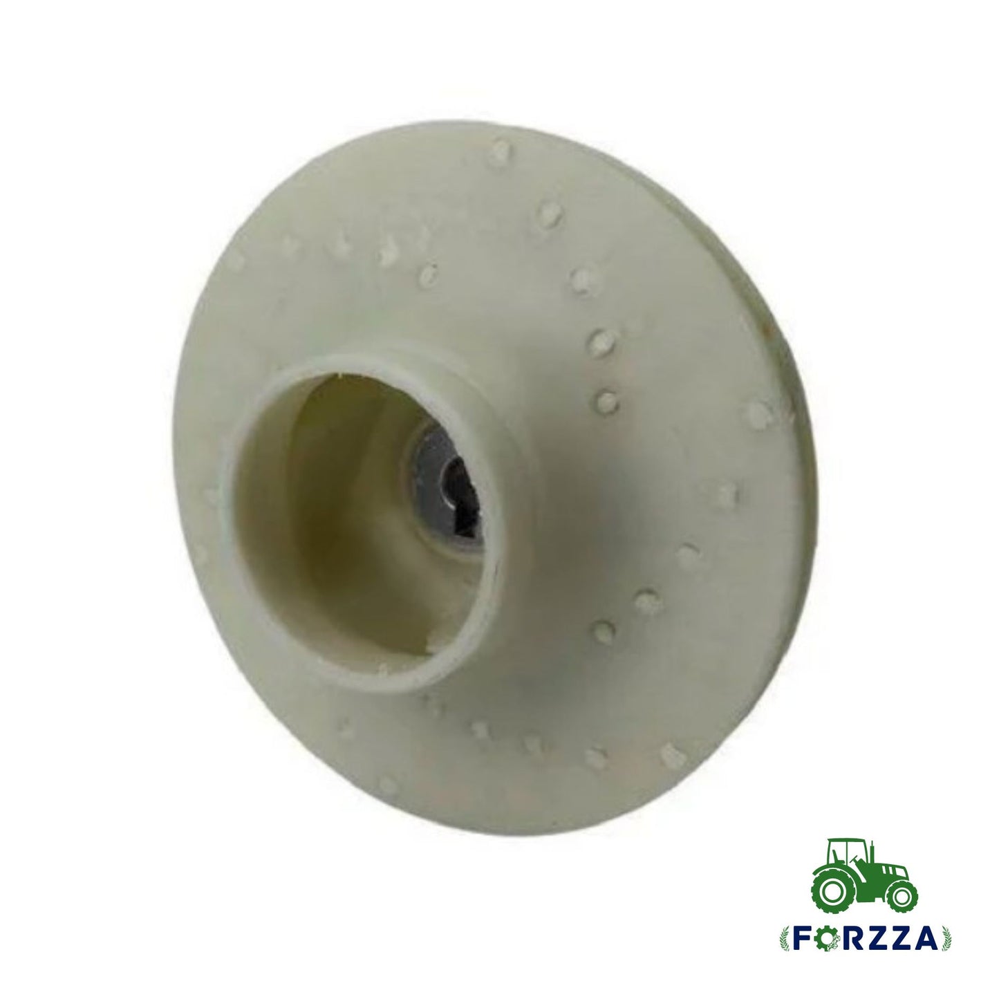 Rotor da Bomba - AN306173 - Forzza.