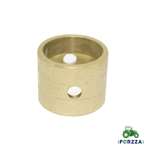 Bucha da Suspenção PV - N302247 - Forzza.