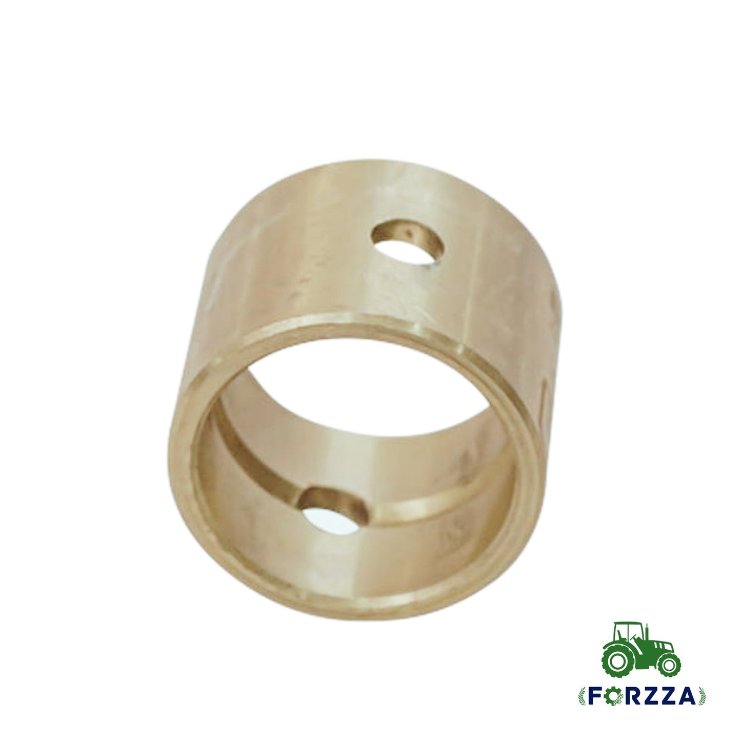 Bucha da Suspenção PV - N302247 - Forzza.