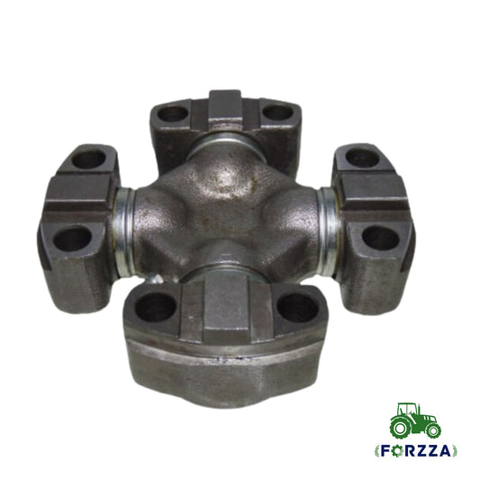 Cruzeta Damper - 84355366 - Forzza.