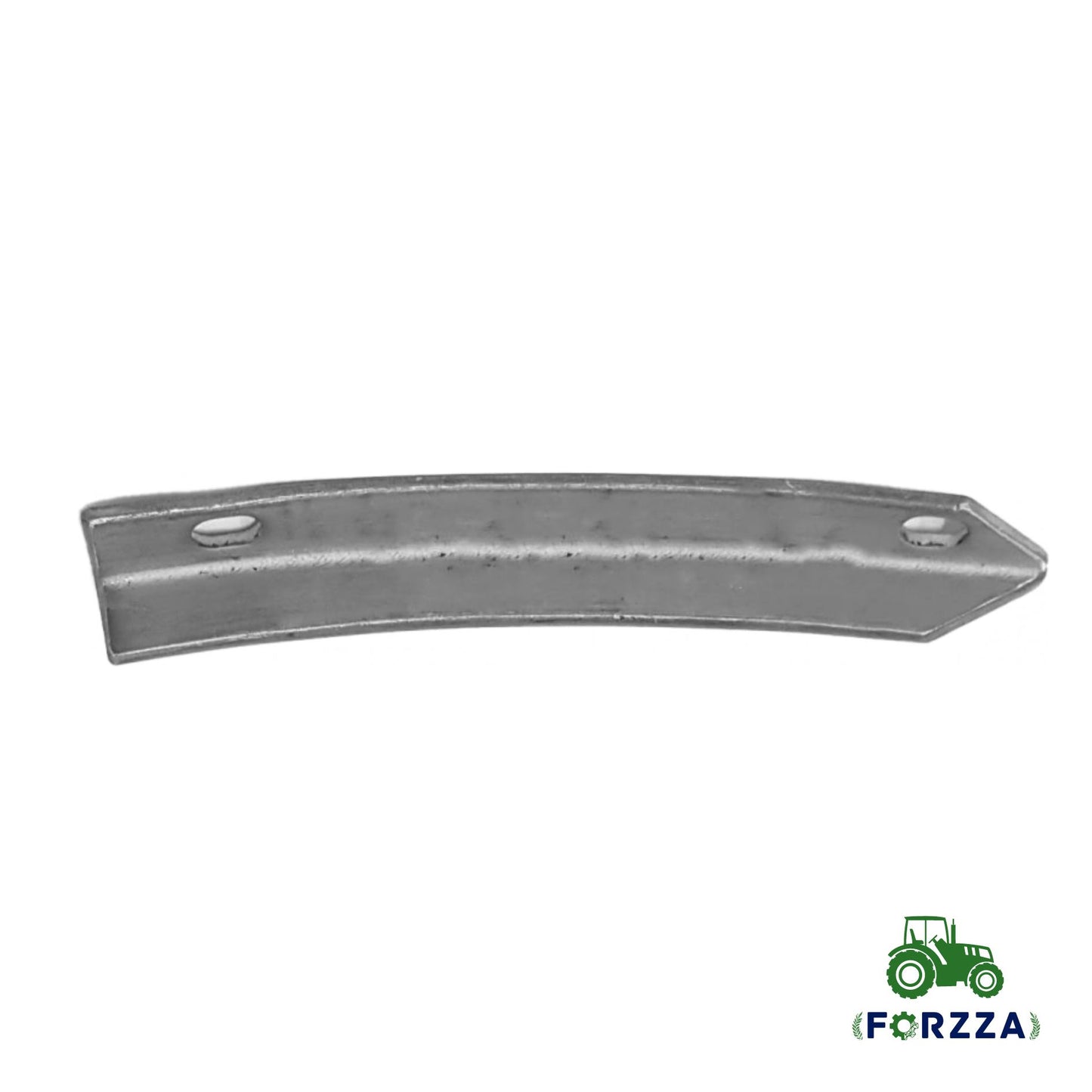 Aleta Do Rotor - 347913A1 - Forzza.