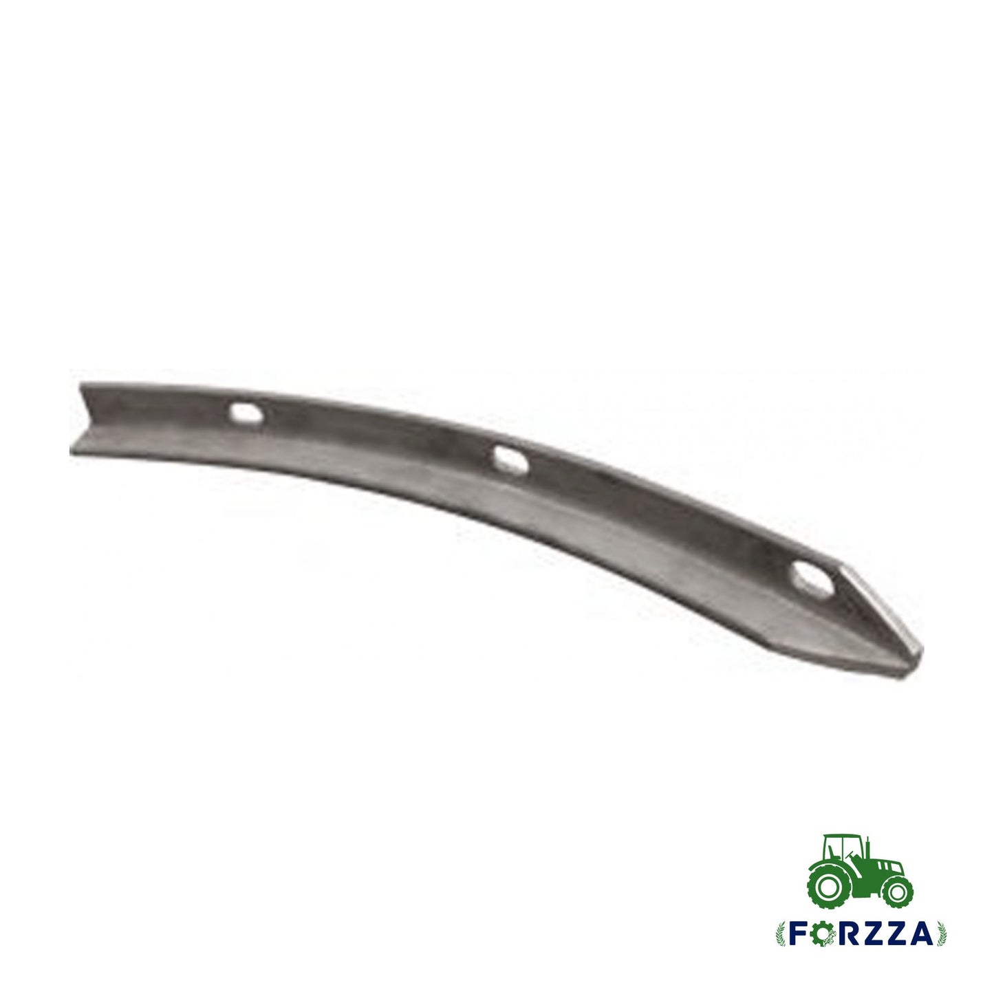 Aleta Do Rotor - 411518A2 - Forzza.