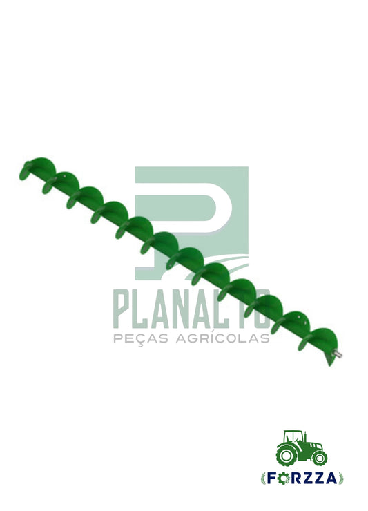 Rosca Sem Fim - AH173595 - Forzza.