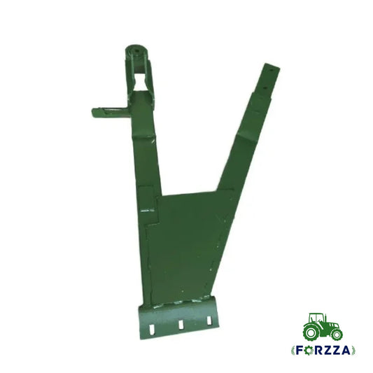 Estabilizador Suporte Plataforma - AH227242 - Forzza.