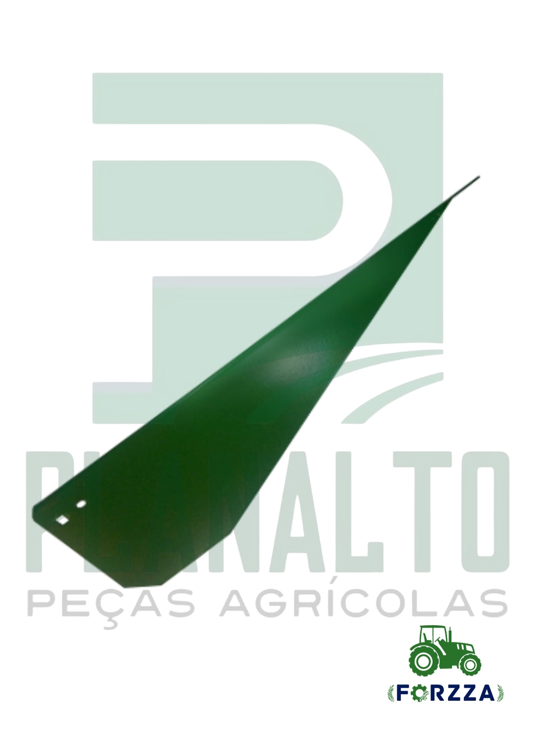 PA Espalhador Picador - H204218 / H236606 - Forzza