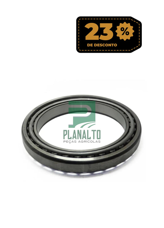 #5# - ROLAMENTO CUBO PV - AN207216.