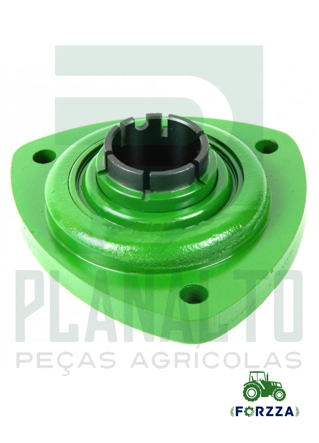 #1# - Mancal do Pescoço - Axe68018 - Forzza.