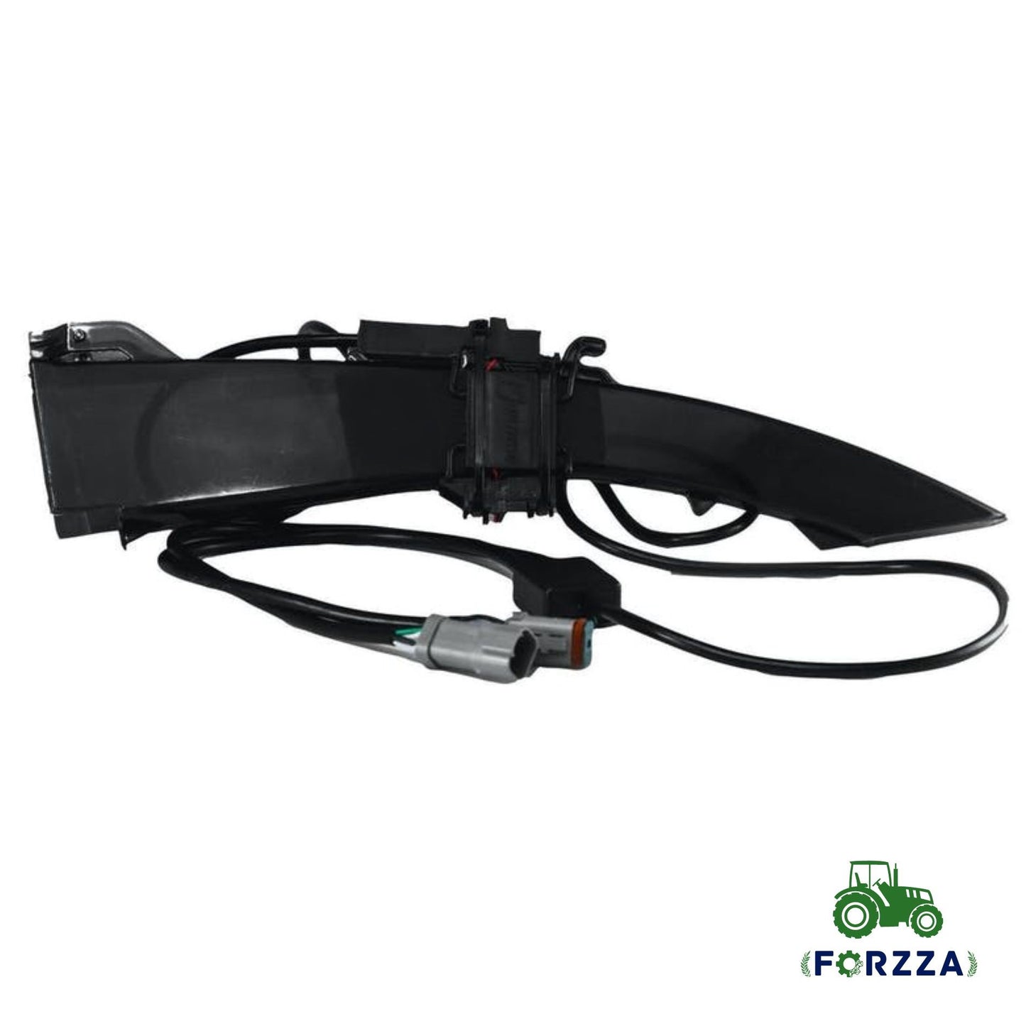 kit Condutor com Sensor - FORZZA - AAX10062