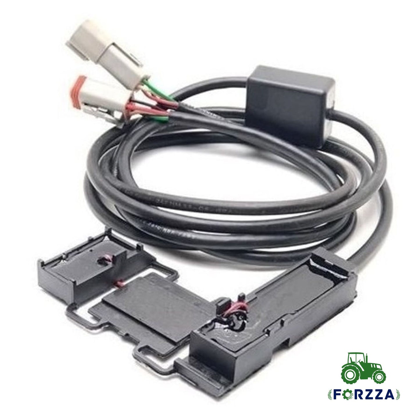 Sensor Autec - AKK25356 - Forzza