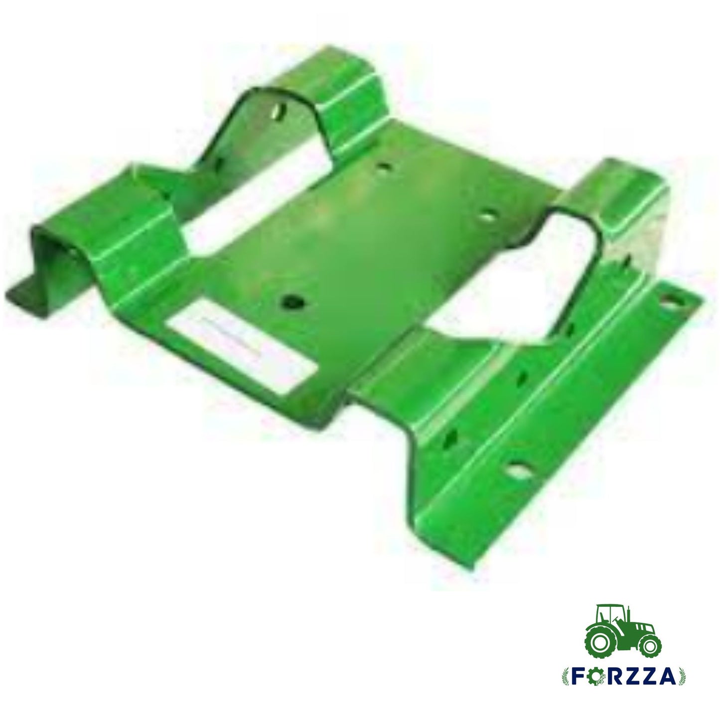 Suporte Chassi CQ31062 - Forzza.