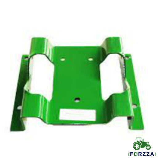 Suporte Chassi CQ31062 - Forzza.