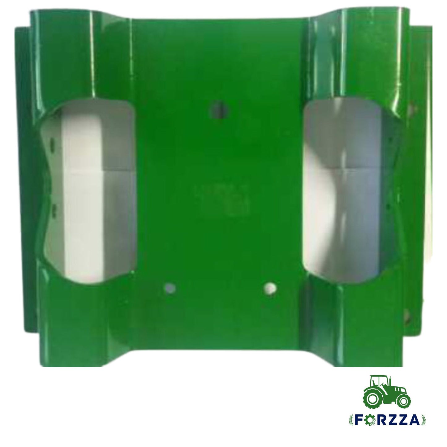 Suporte Chassi CQ31062 - Forzza.