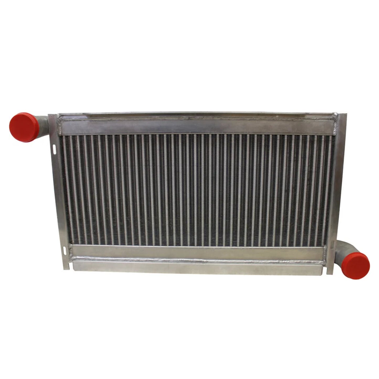 Intercooler - AH219315 - Forzza.