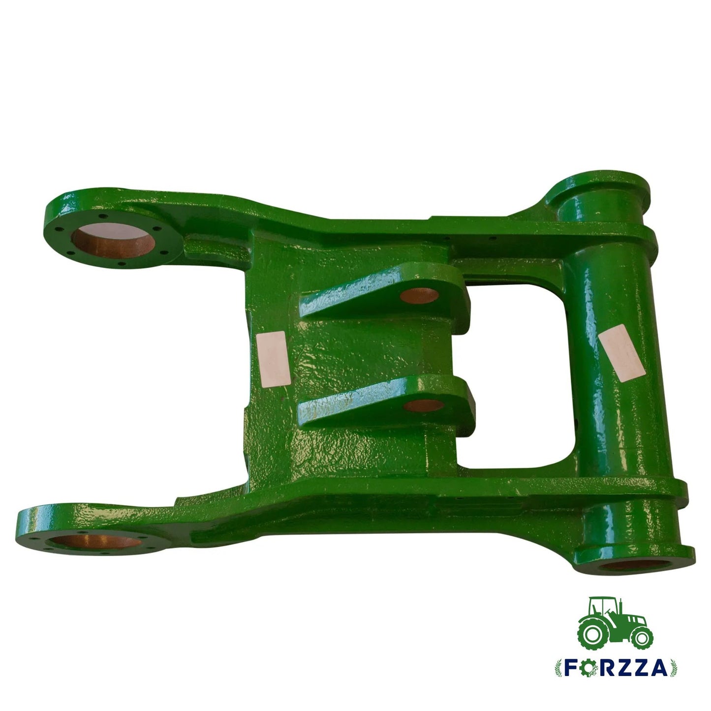 Suporte para plantadeiras - AX10640 - Forzza.