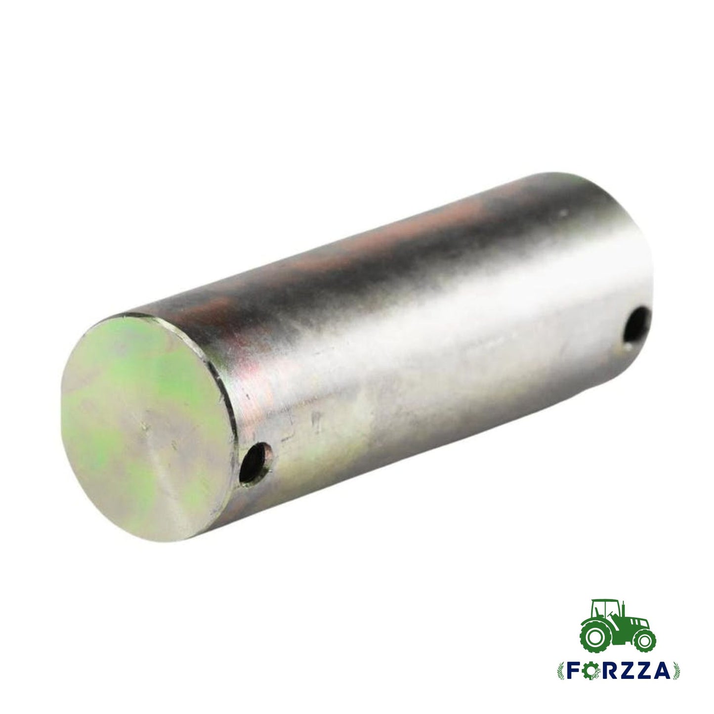 Eixo Suporte Roda - CQ31515 / KK62675 - Forzza.