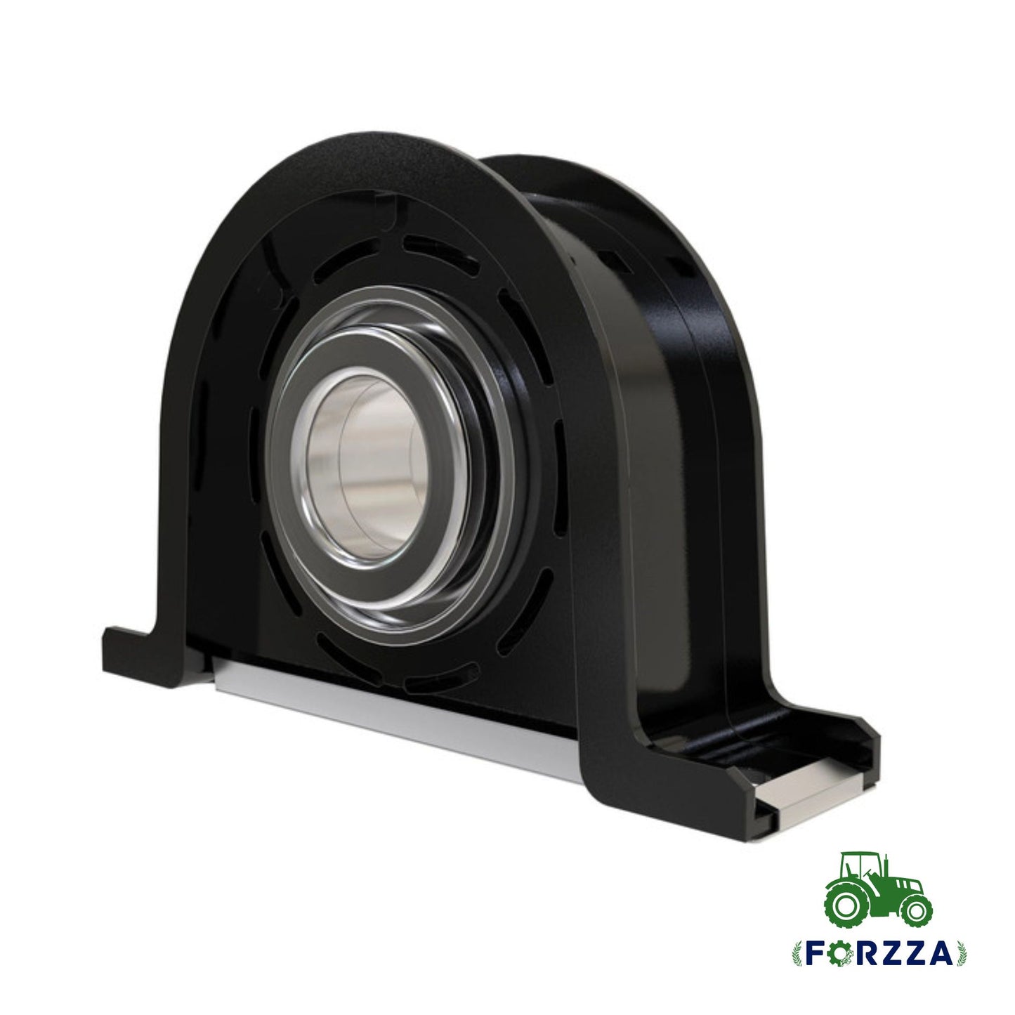 Rolamento Eixo Principal - AH229100 - Forzza.