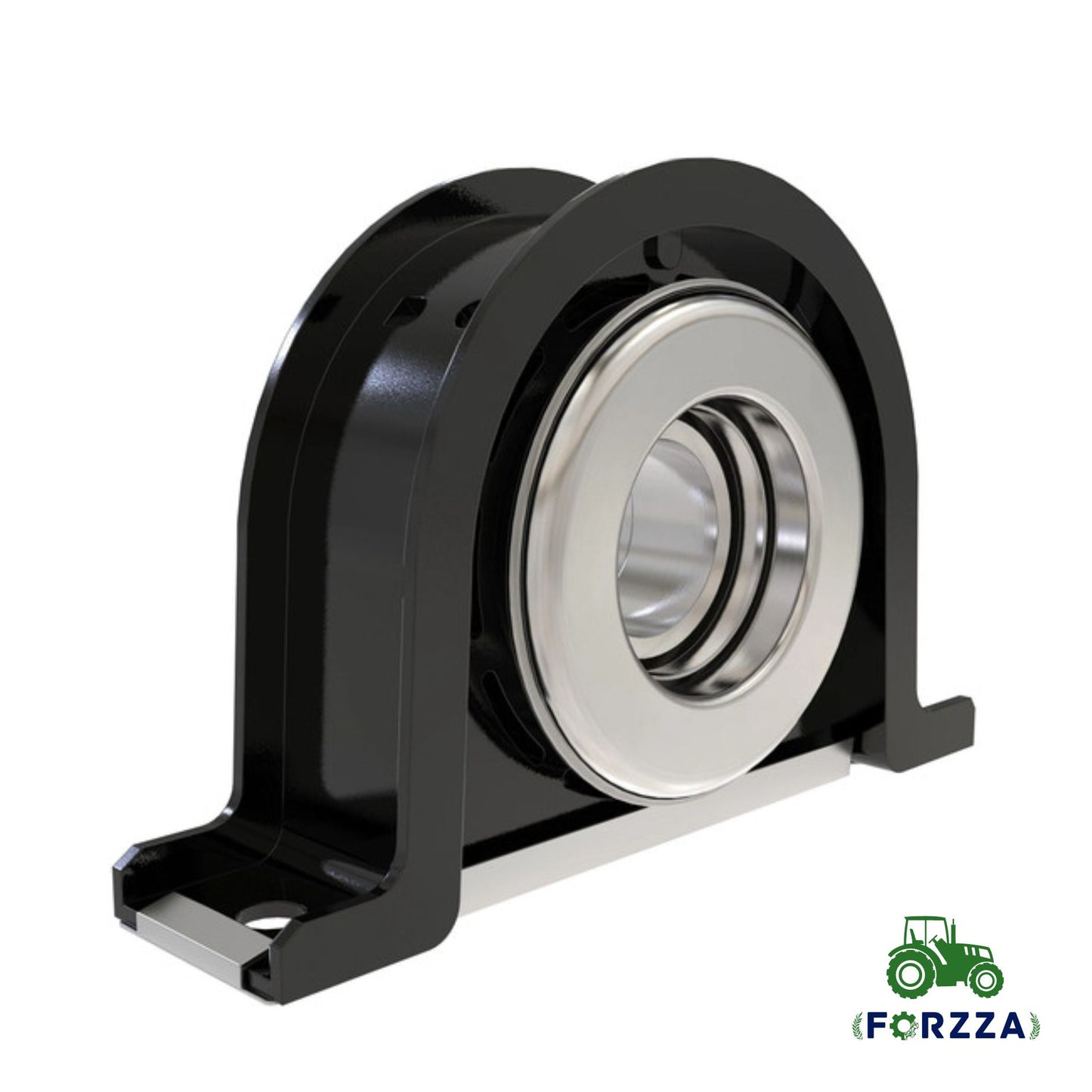 Rolamento Eixo Principal - AH229100 - Forzza.