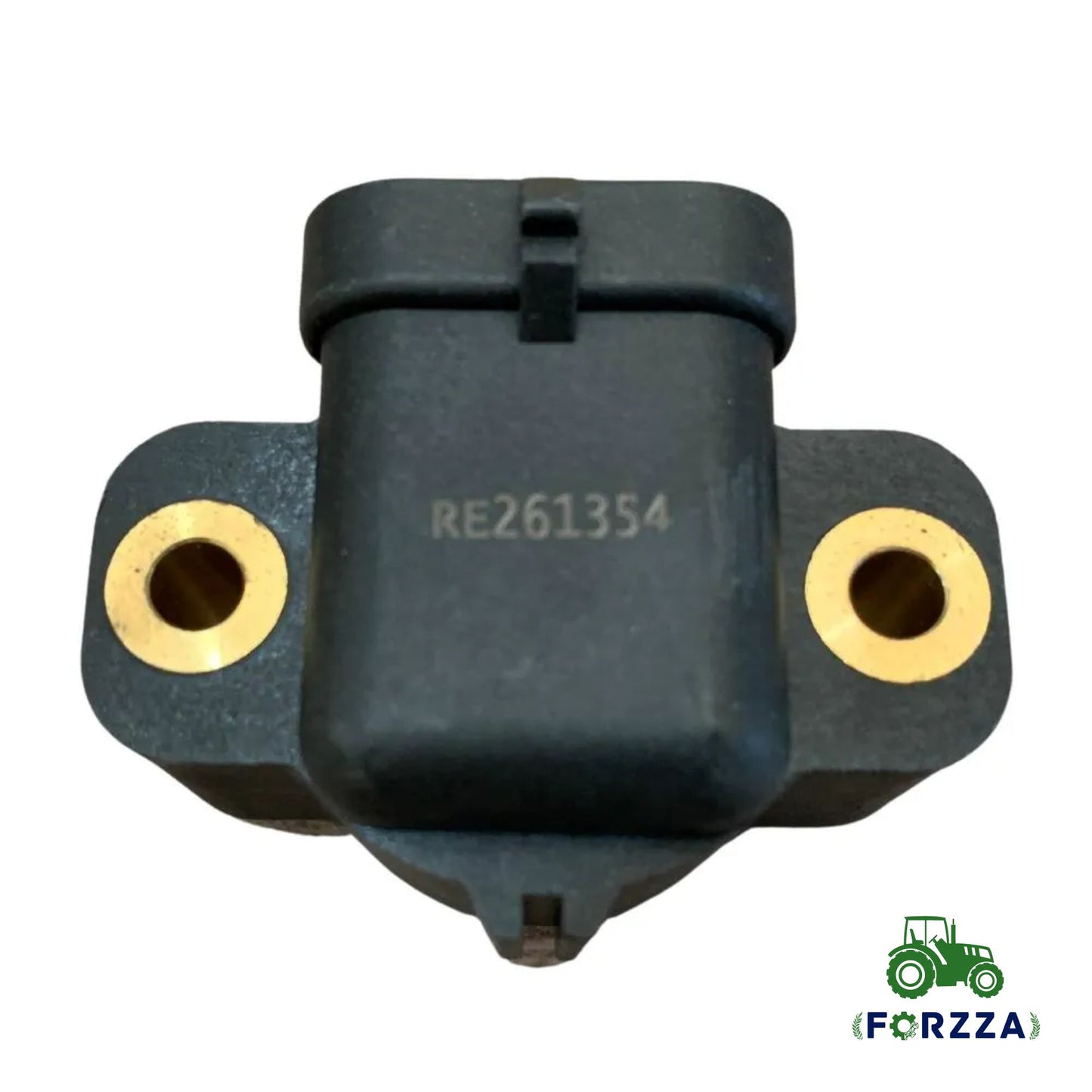 Sensor - RE261354 - Forzza.