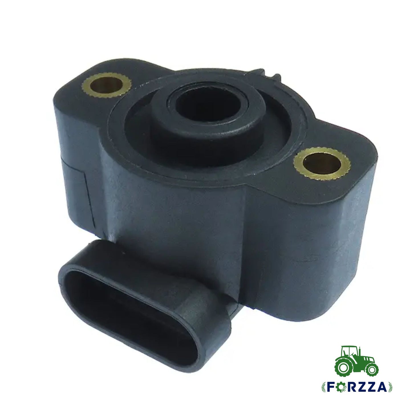 Sensor - RE261354 - Forzza.