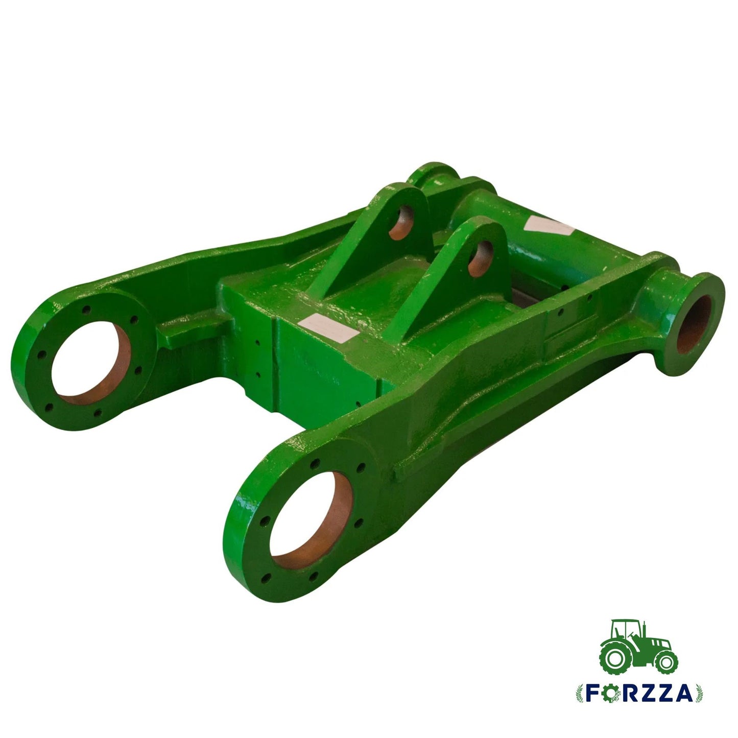 Suporte para plantadeiras - AX10640 - Forzza.