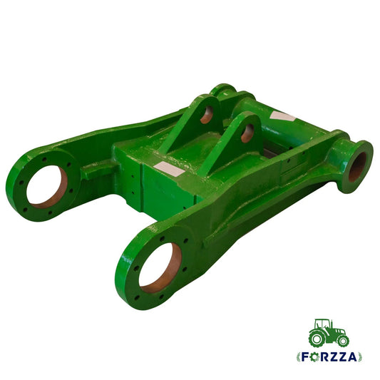 Suporte para plantadeiras - AX10640 - Forzza.