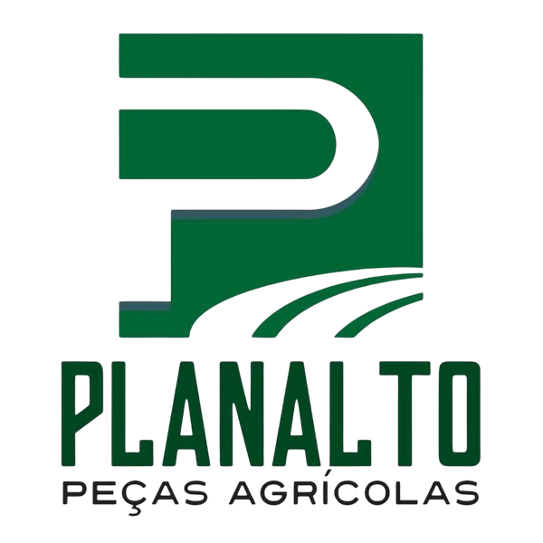 Planalto Peças